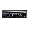 Clarion CZ301 Car Stereo