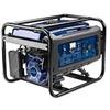 Mastercraft 3300/2400W 4-stroke Generator