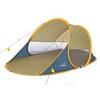 Broadstone Pop-Up Shelter, 8 x 9-ft