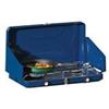 Broadstone Double-Burner Propane Stove