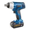 Mastercraft 20V Max Lithium-Ion Cordless Impact Wrench