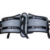 Stinger Lacrosse Senior Rib Pad