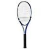 Babolat Falcon Adult Tennis Racquet