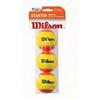 Wilson Starter Game Tennis Ball