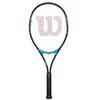 Wilson Advantage 25 in. Junior Tennis Racket