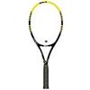 Wilson Pro Hybrid Adult Tennis Racket L3