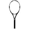 Wilson Six Two BLX Adult Tennis Racket L3