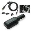 Universal GPS Car Charger