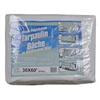 Pit Stop White Polyethylene Tarp, 30 x 60-ft.