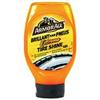 ArmorAll Extreme Tire Shine