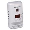 Universal IoPhic Carbon Monoxide & Natural Gas Detector