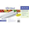 Foodsaver® 11'' x 10' Rolls 2 pack