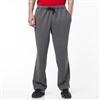 Reebok Fleece Pants