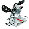 CRAFTSMAN®/MD 81/4'' Compund Mitre Saw