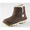 Crocs® 'CroccaKiddo' Kid's Winter Boot
