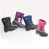 Sorel® Sr. Kids' 'Super Trooper' Boot