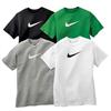 Nike® 'Essentials' Legend Tee