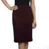 Jones Studio® Pencil Skirt