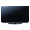 Samsung® SMART TV™ 5300 Series 40'' LED Full HD TV