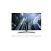 Samsung® 7100 Series 3D-Ready 46'' LED Full HD TV