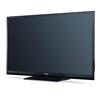 Sharp® 46'' AQUOS Edgelit LED TV (Mfg.LC46LE540)