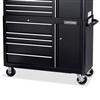 CRAFTSMAN®/MD 5-Drawer Roller Cabinet