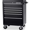 CRAFTSMAN®/MD 6-Drawer Roller Cabinet