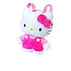 HELLO KITTY™ Plush Backpack