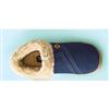 Clarks® 'Roslin' Suede Clog Slipper