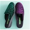 Naturalizer® 'Emerald' Slippers