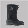 Kamik® 'Huron' Waterproof Winter Boot For Men