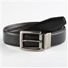 Retreat®/MD Feather Edge Belt