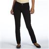 SEVEN 7™ Skinny Ponte Pant