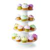 Wilton® Dessert Tower