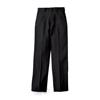 Newberry(TM/MC) Solid dress pant, navy