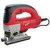 MILWAUKEE™ Milwaukee 6.5-amp Orbital Jigsaw