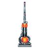 Dyson® DC29 11-Amp Multi-Surface Vacuum