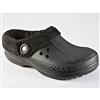 Crocs® Blitzen Polar Clog