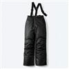 Northpeak® Kids' Snow Pant