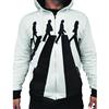 Beatles® The Beatles Hoody