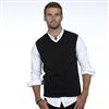 Attitude®/MD V-Neck Vest