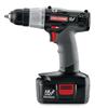 CRAFTSMAN®/MD 19.2V Cordless Nickel-Cadium Drill