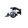 CRAFTSMAN®/MD 19.2V Cordless Drill And Circular Saw Combo