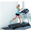 NordicTrack® T5.7 Treadmill