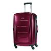 Samsonite® 28'' Hardside Spinner