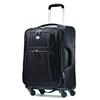 American Tourister® 29'' Spinner Upright