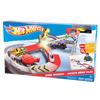 Hot Wheels® 'Spiral Speedway' Play Set