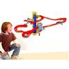 Hot Wheels® Wall Track Power Tower Play Set