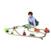 Fisher-Price® Thomas & Friends™ Busy Day On Sodor