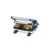 Hamilton Beach® Panini Grill